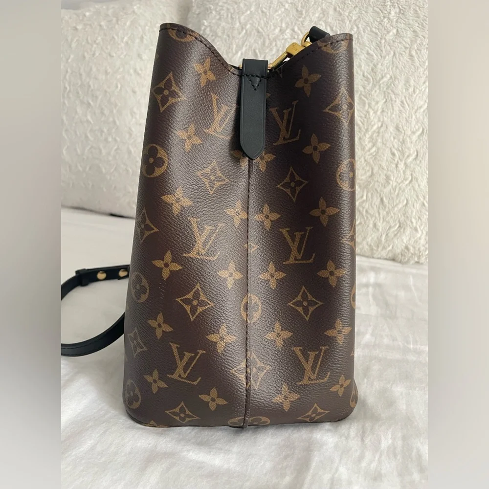 Louis Vuitton NéoNoé MM
